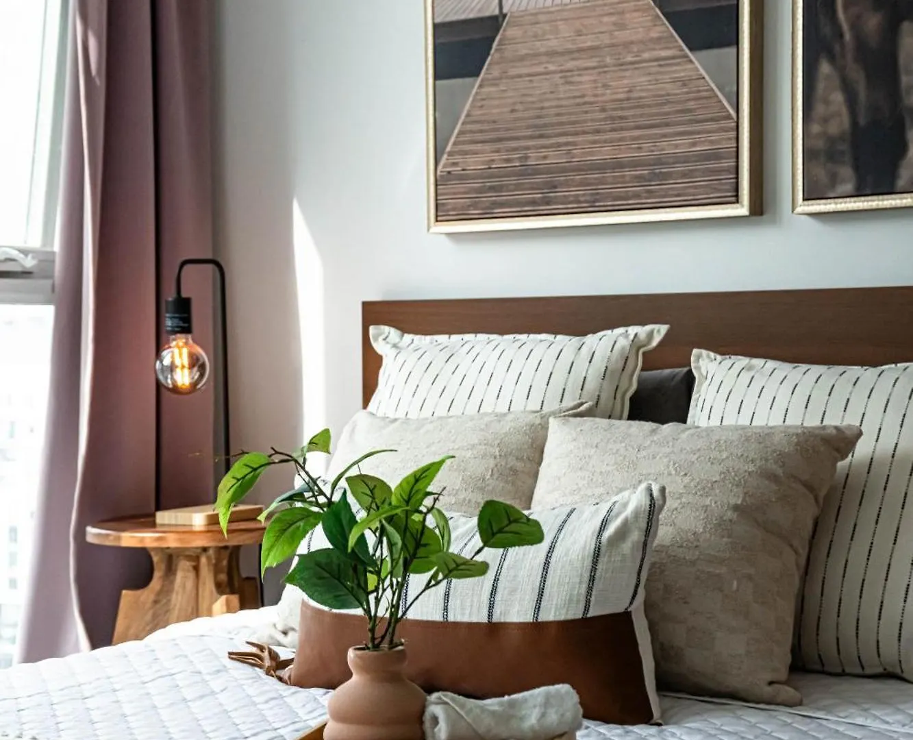 Ferienwohnung The Hideaway Hub Toronto 0*,  Kanada