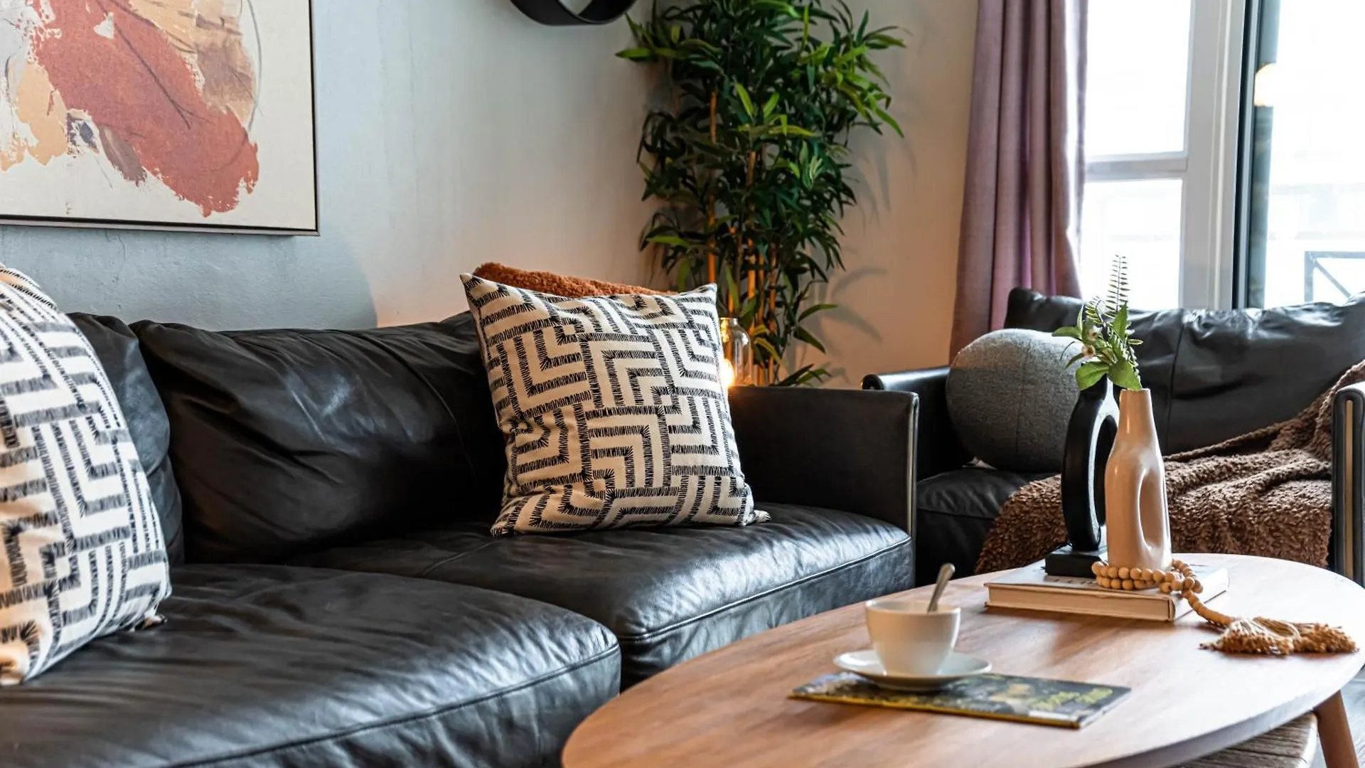 Ferienwohnung The Hideaway Hub Toronto Kanada