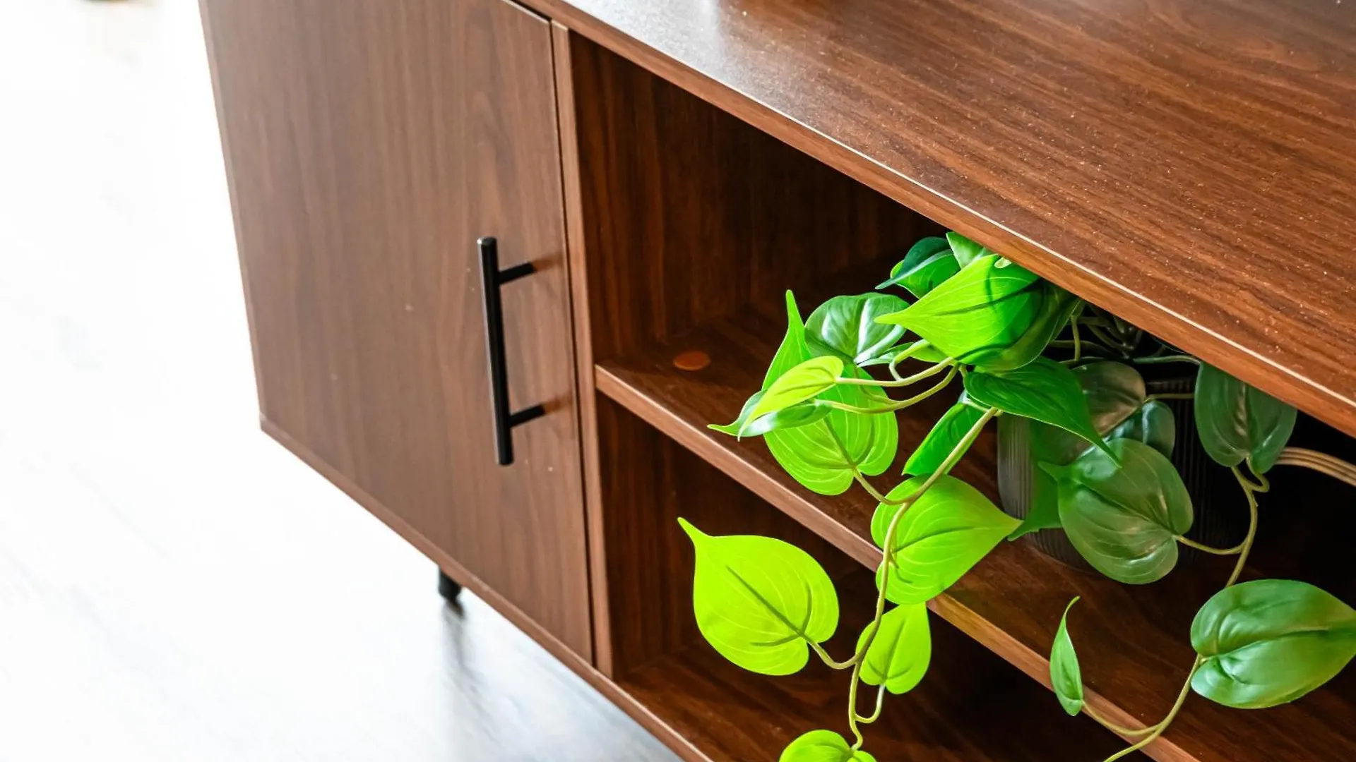 アパート トロントThe Hideaway Hubアパートメント