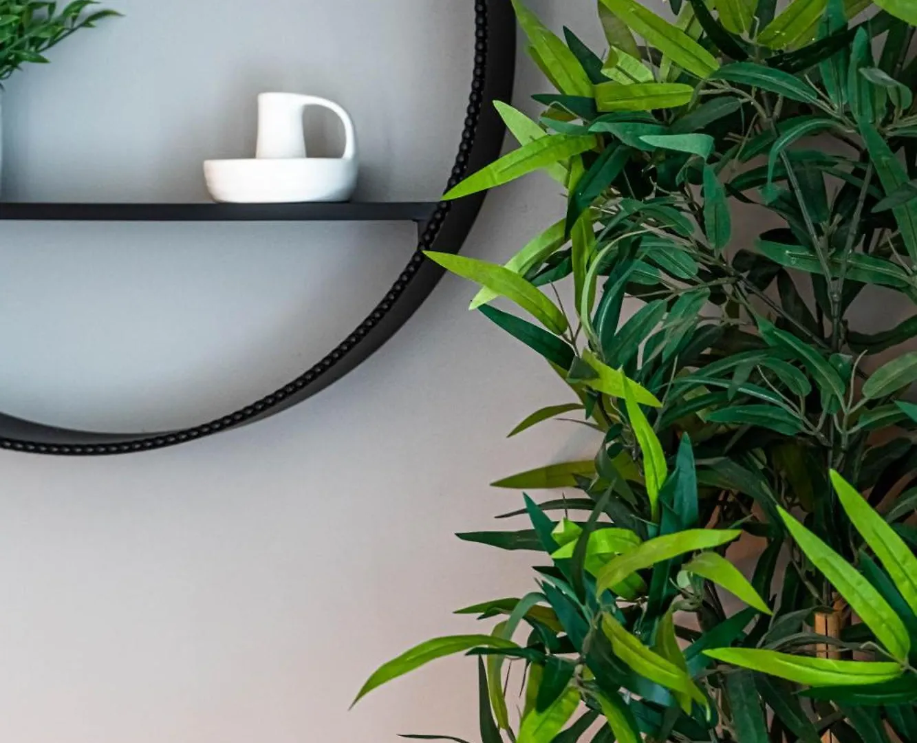 アパート トロントThe Hideaway Hubアパートメント